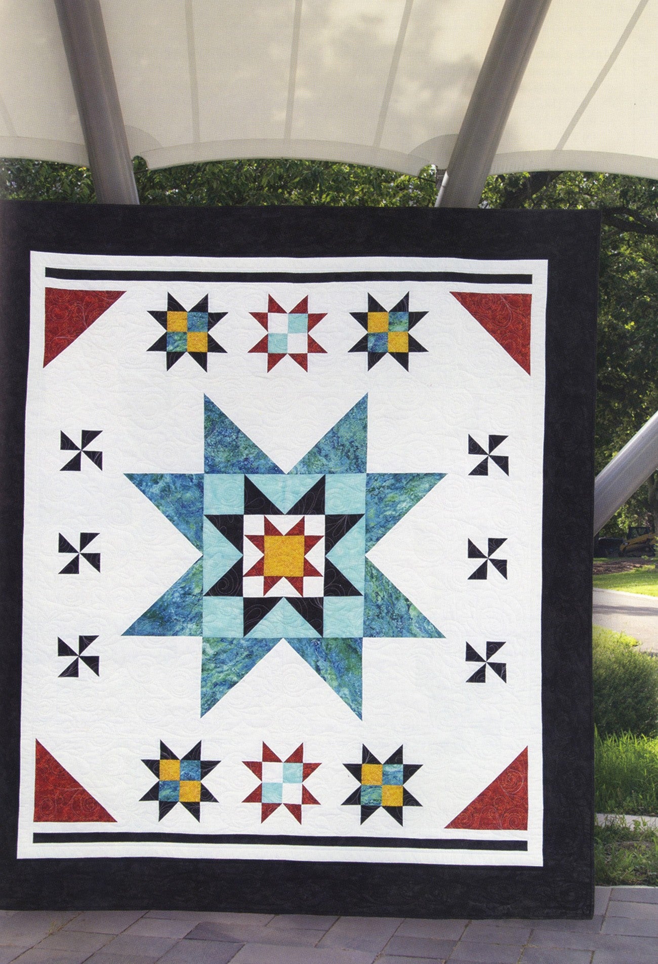 Image alt