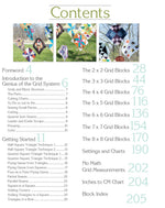 Quilt Block Genius Expanded Second Edition