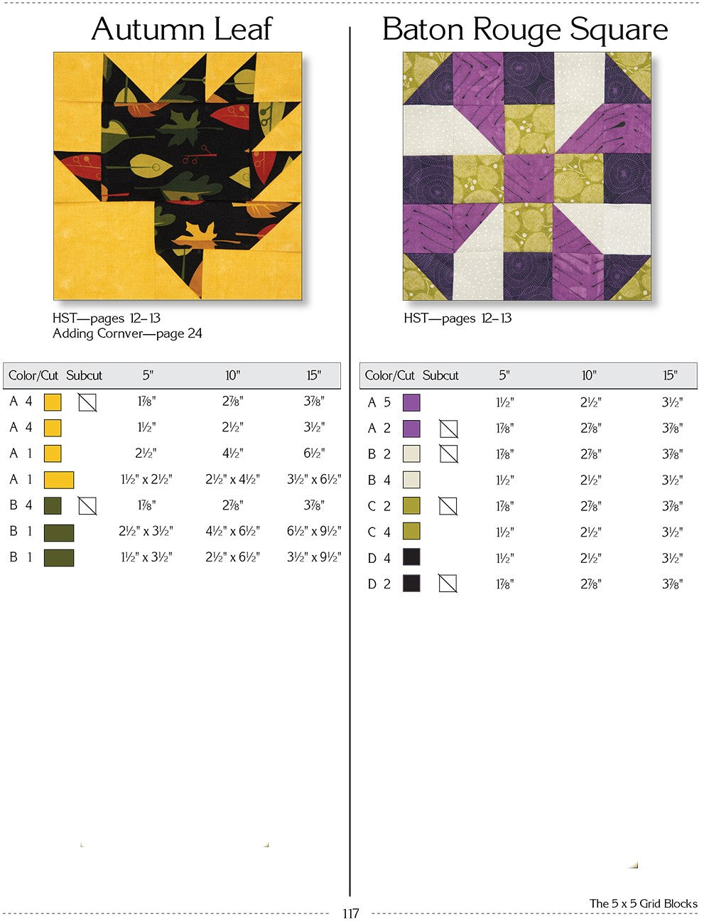 Quilt Block Genius Expanded Second Edition