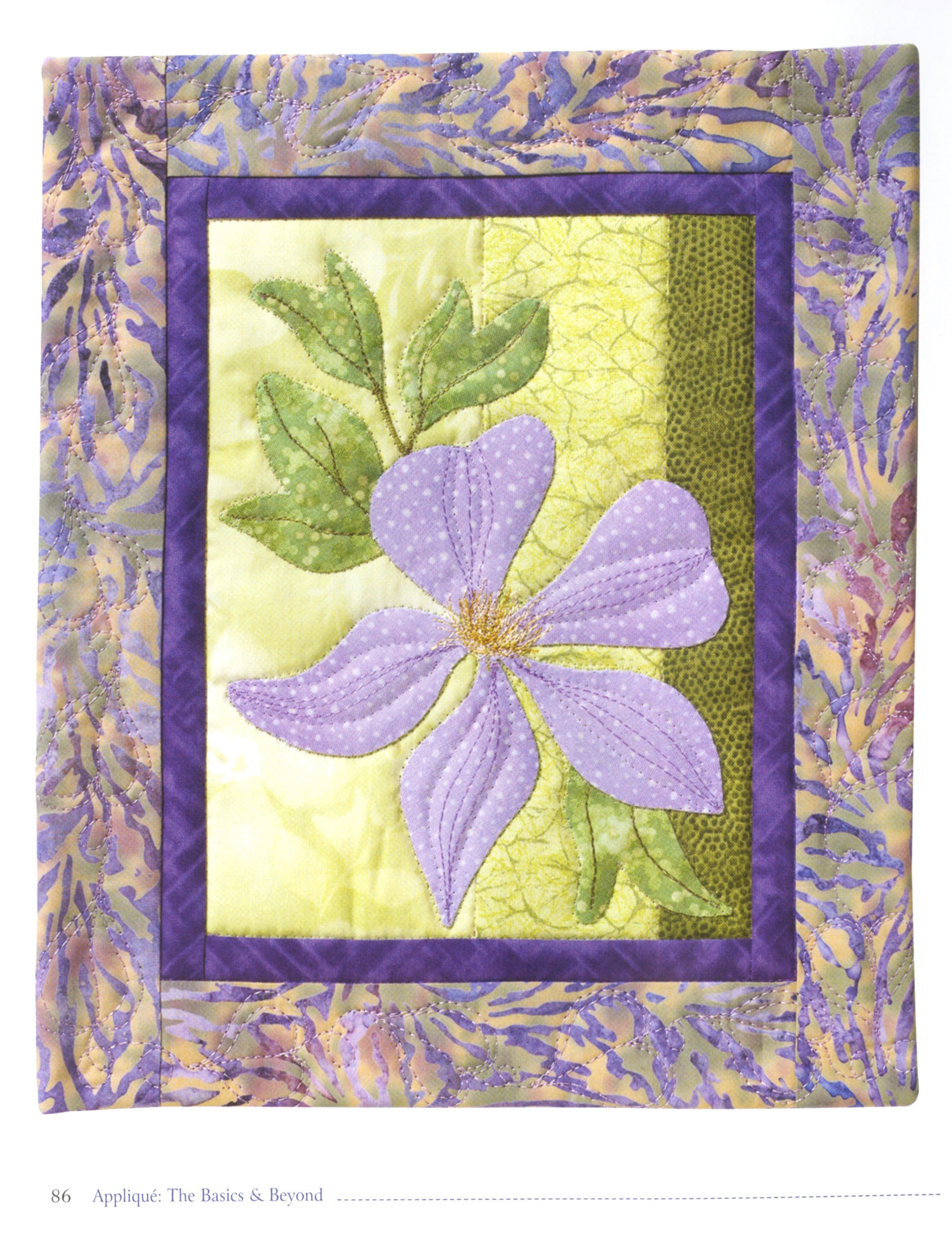 Image alt