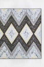 Fat Quarter Workshop