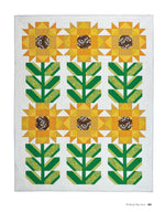 Quilting Through the Year