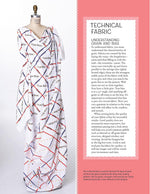 Ultimate Illustrated Guide to Sewing Clothes