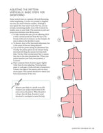 Ultimate Illustrated Guide to Sewing Clothes