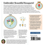 Lovely Little Embroideries