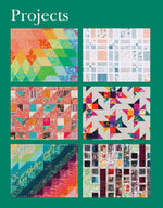 Fat Quarter Patchwork Quilts