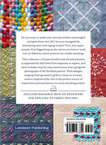 The Mending Directory