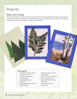 Starter Guide to Creating Art Quilts