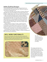 Hand Quilting Techniques for Farmhouse Style