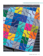 Hand Quilting Techniques for Farmhouse Style