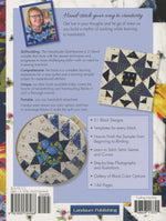 The Handmade Quilt