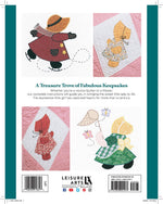 Ultimate Sunbonnet Sue Collection