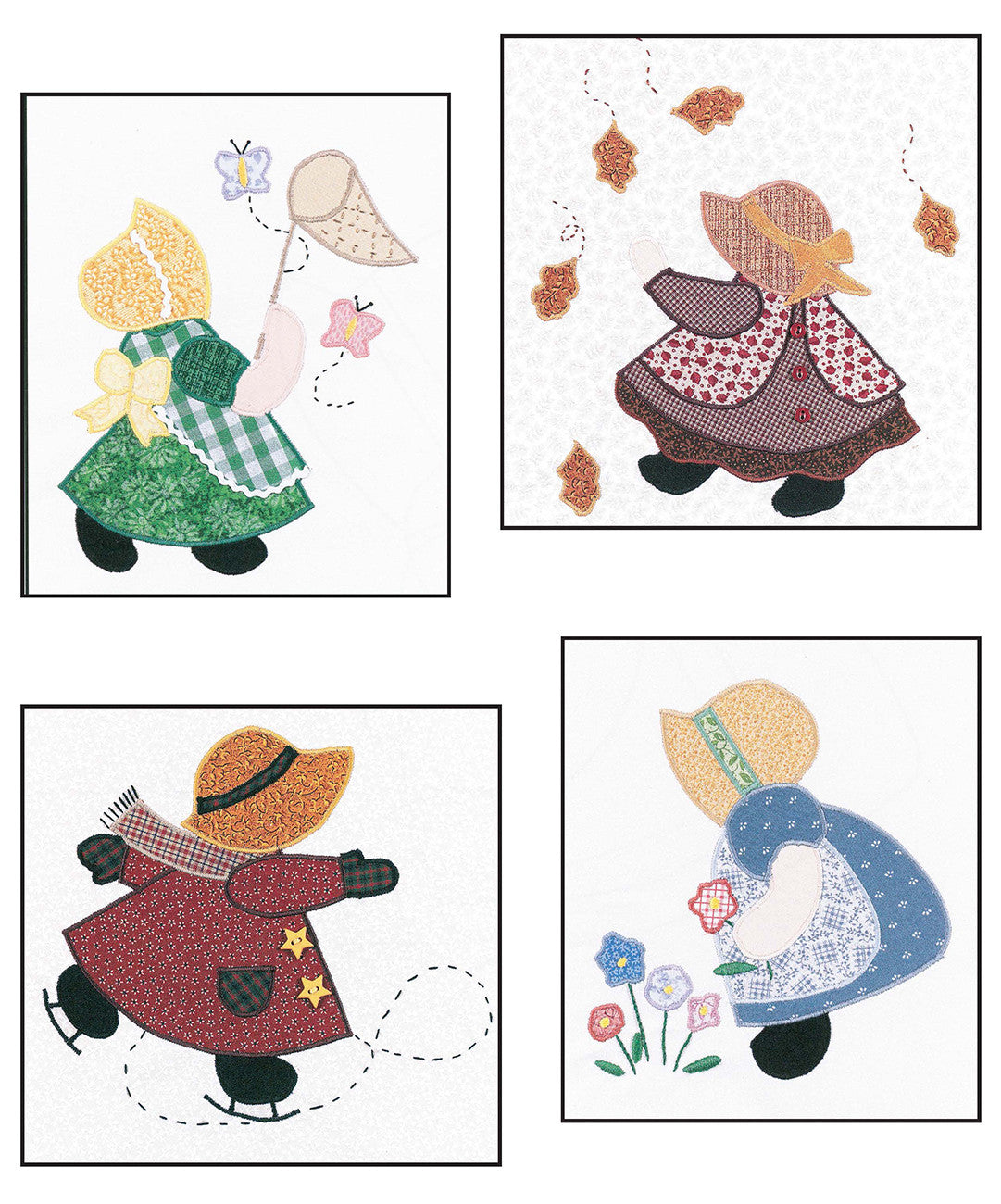 Image alt