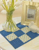 Pat Sloans I Can't Believe I'm Quilting