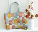 Fat Quarter Bags