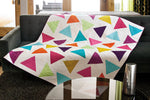 Simple Beginner Quilts