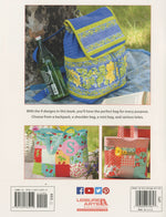 Best Of Quilted Bags