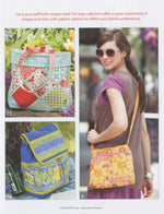 Best Of Quilted Bags