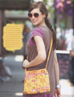 Best Of Quilted Bags