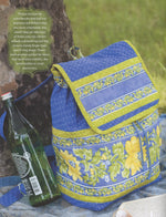 Best Of Quilted Bags