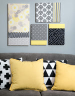 Projects with Pre-Cuts