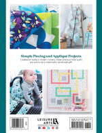 Baby Quilts