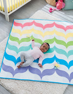 Baby Quilts