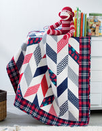 Baby Quilts