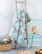 Baby Quilts