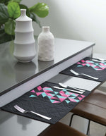 Modern Patchwork
