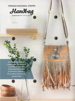 Cork Creations