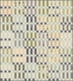 Woven