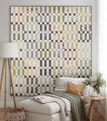 Woven
