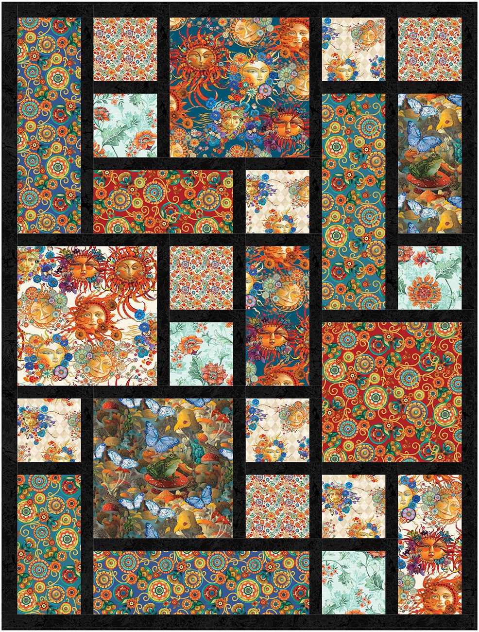 Image alt