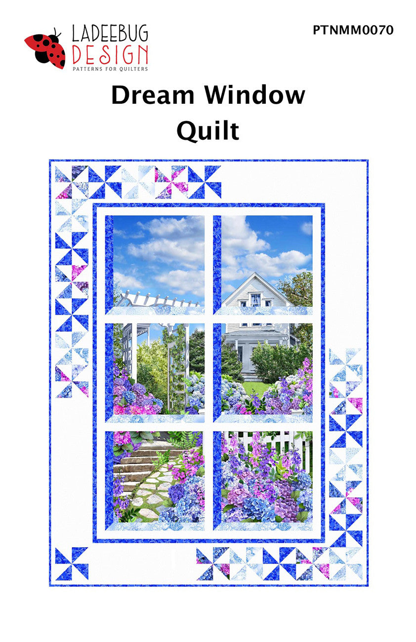 Dream Window