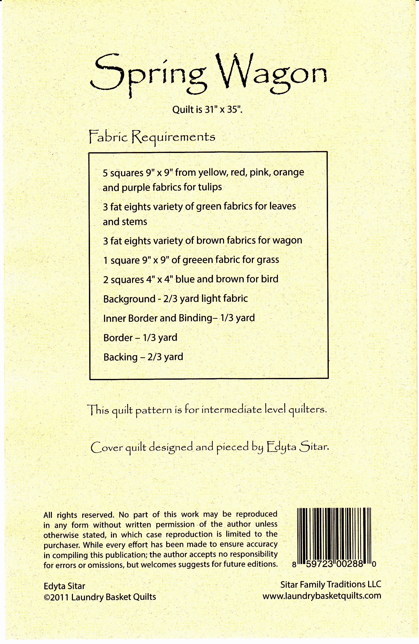 Image alt