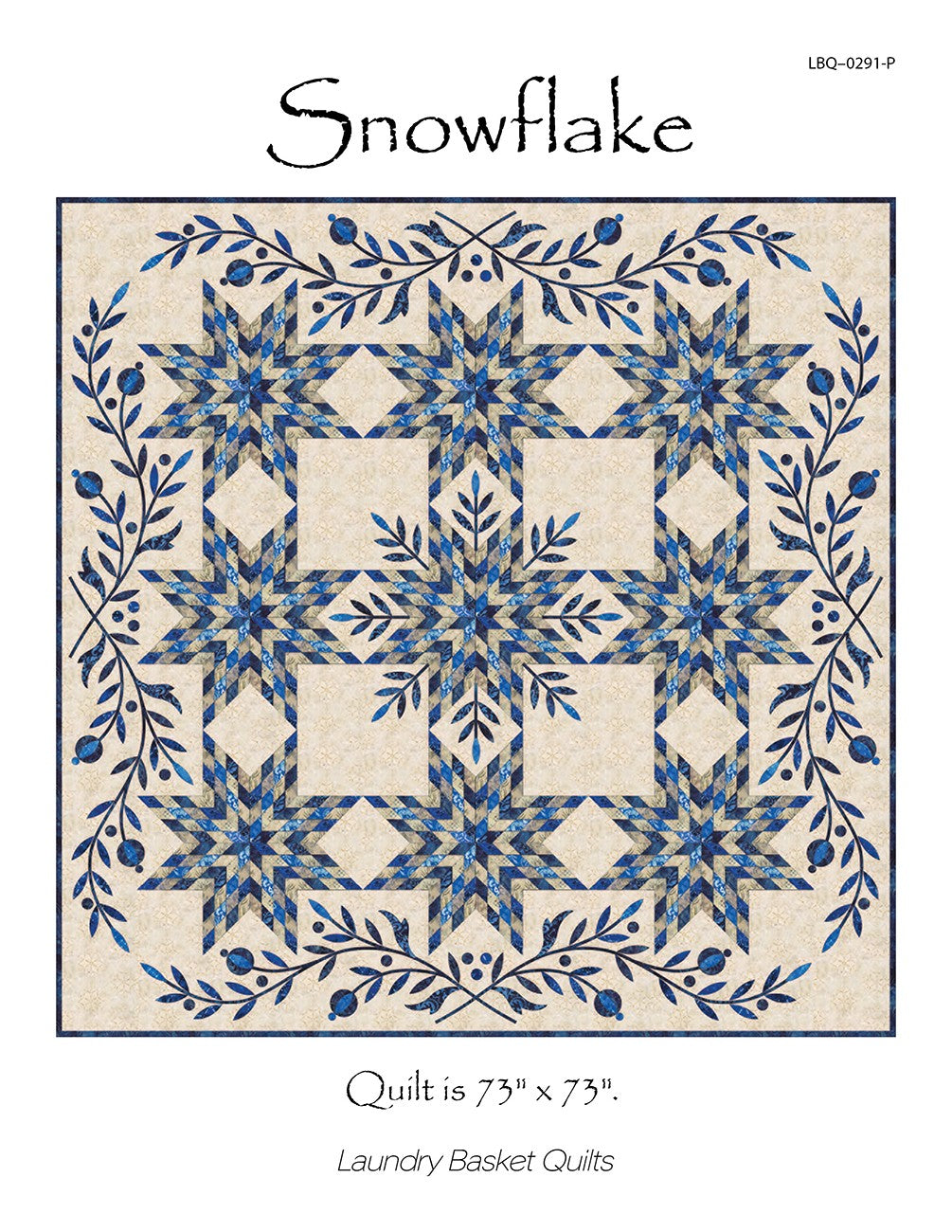 Snowflake