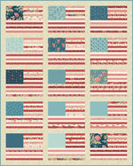 Made in USA