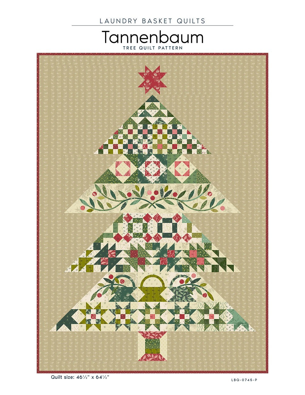 Tannenbaum
