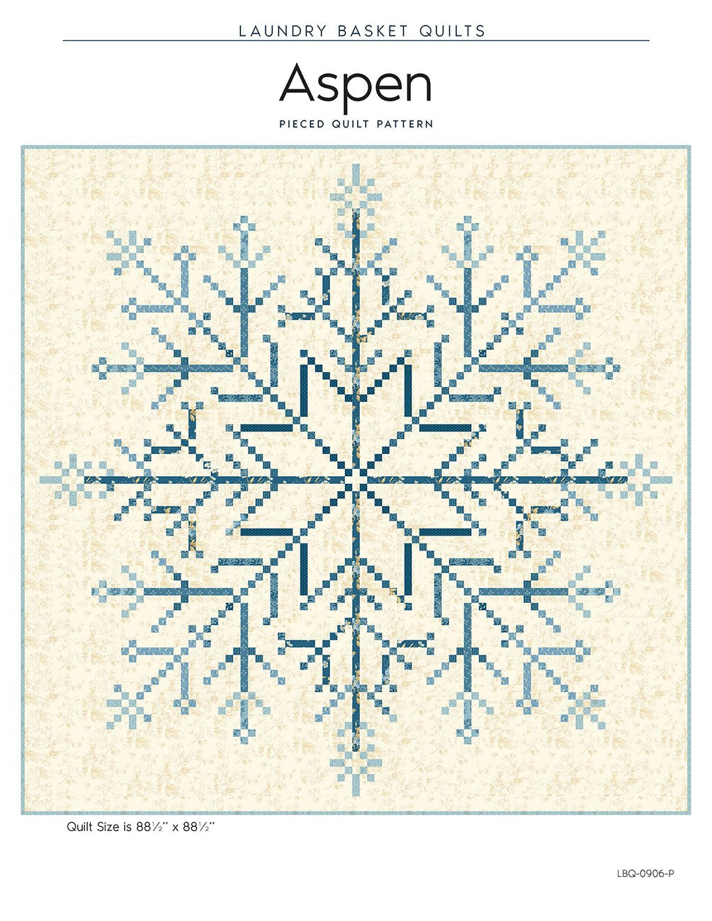 Aspen