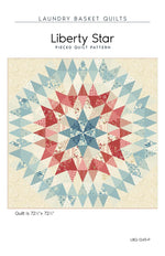 Liberty Star