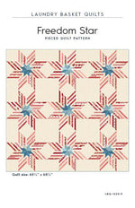 Freedom Star
