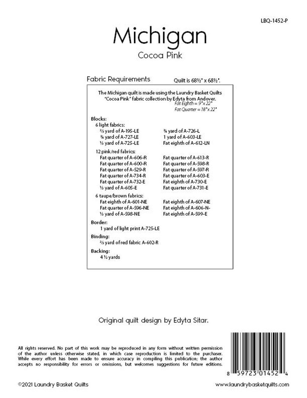 Image alt