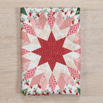 Kitchen Towel Amaryllis