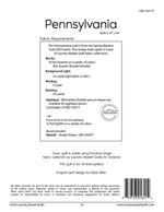 Pennsylvania