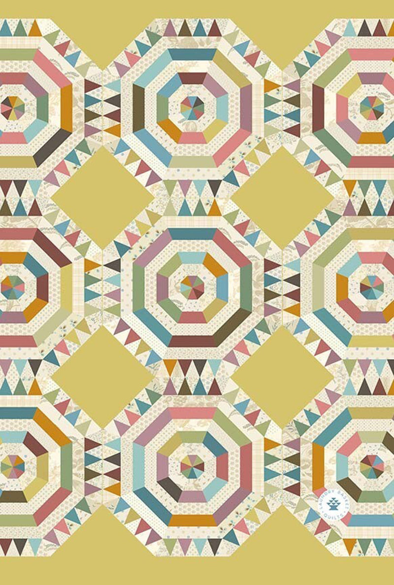 Kitchen Towel Dragon Fruit