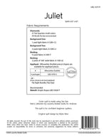 Juliet
