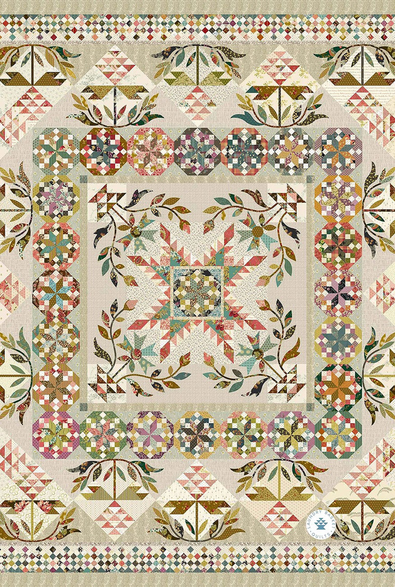 Kitchen Towel - Common Bride