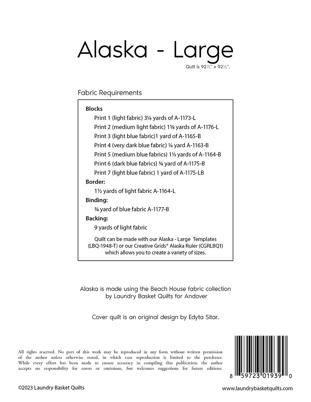 Image alt