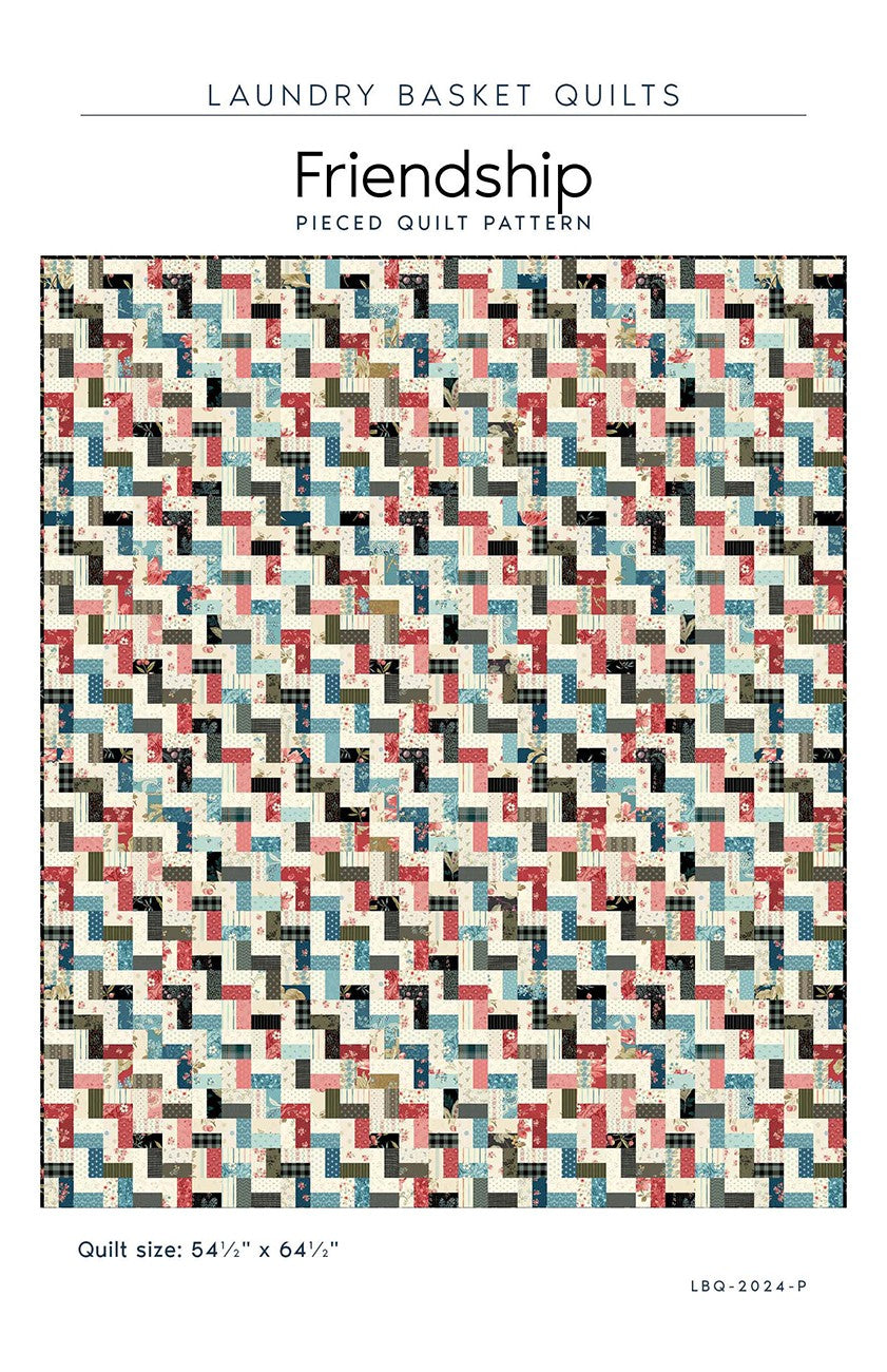 Friendship